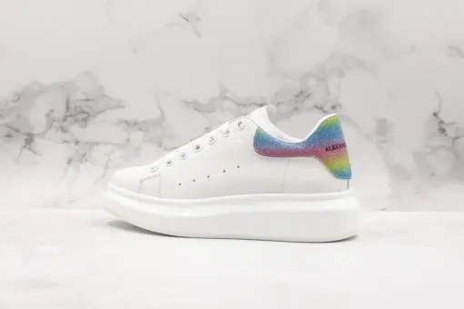 Alexander McQueen Osai
