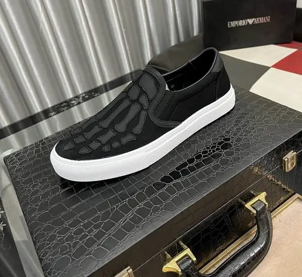 Amiri Bone Sneakers Black/White 2026 | Drip Kickz Amiri Bone Sneakers Black/White