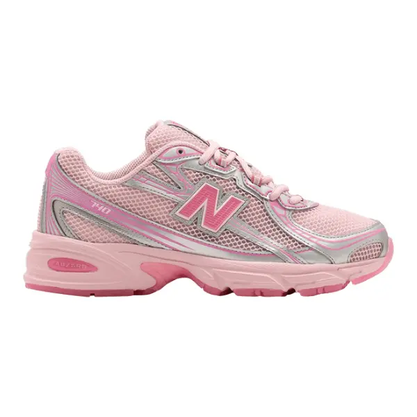 Atmos pink x 740 ‘Pink Vacation’ 2026 | Drip Kickz Atmos pink x 740 ‘Pink Vacation’