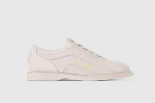 LV Bowling Derby Grey - 45