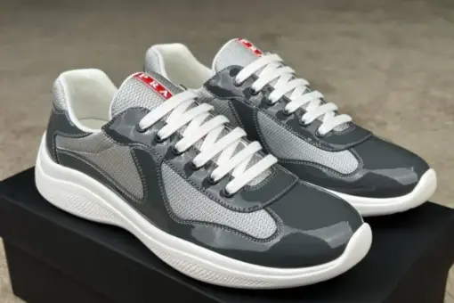 Prada America’s Cup ‘Outer Space’ - 40
