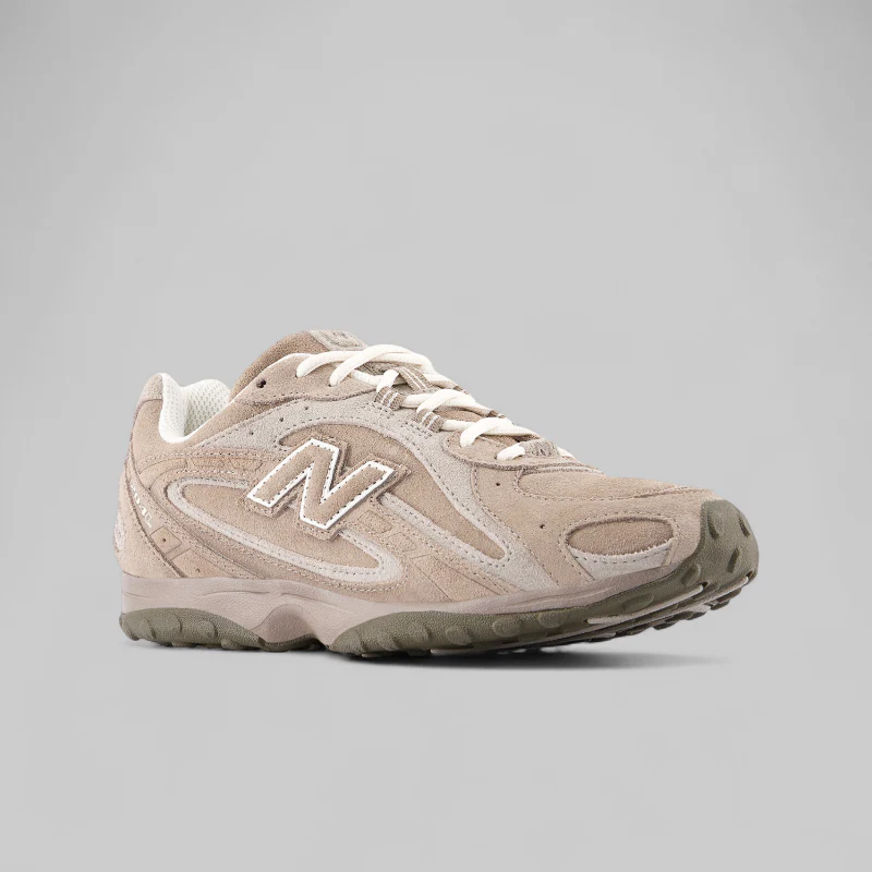 New Balance U204Lv1 Mushroom/Arid Stone 2026 | Drip Kickz New Balance U204Lv1 Mushroom/Arid Stone