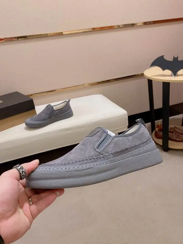 Ugg Neumel Stitch Slip Grey 2026 | Drip Kickz Ugg Neumel Stitch Slip Grey