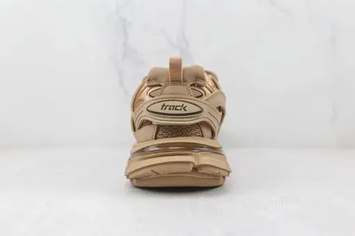Balenciaga Track Sneakers Grown 2026 | Drip Kickz Balenciaga Track Sneakers Grown - Image 5