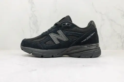 New Balance 9060 U9060WCG Black