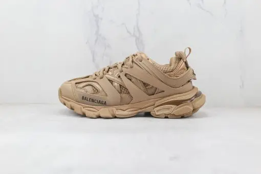 Balenciaga Track Sneakers Grown
