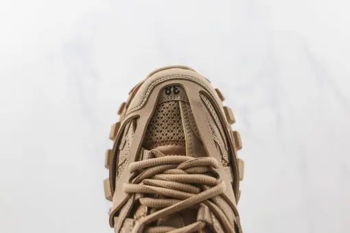 Balenciaga Track Sneakers Grown 2026 | Drip Kickz Balenciaga Track Sneakers Grown - Image 2
