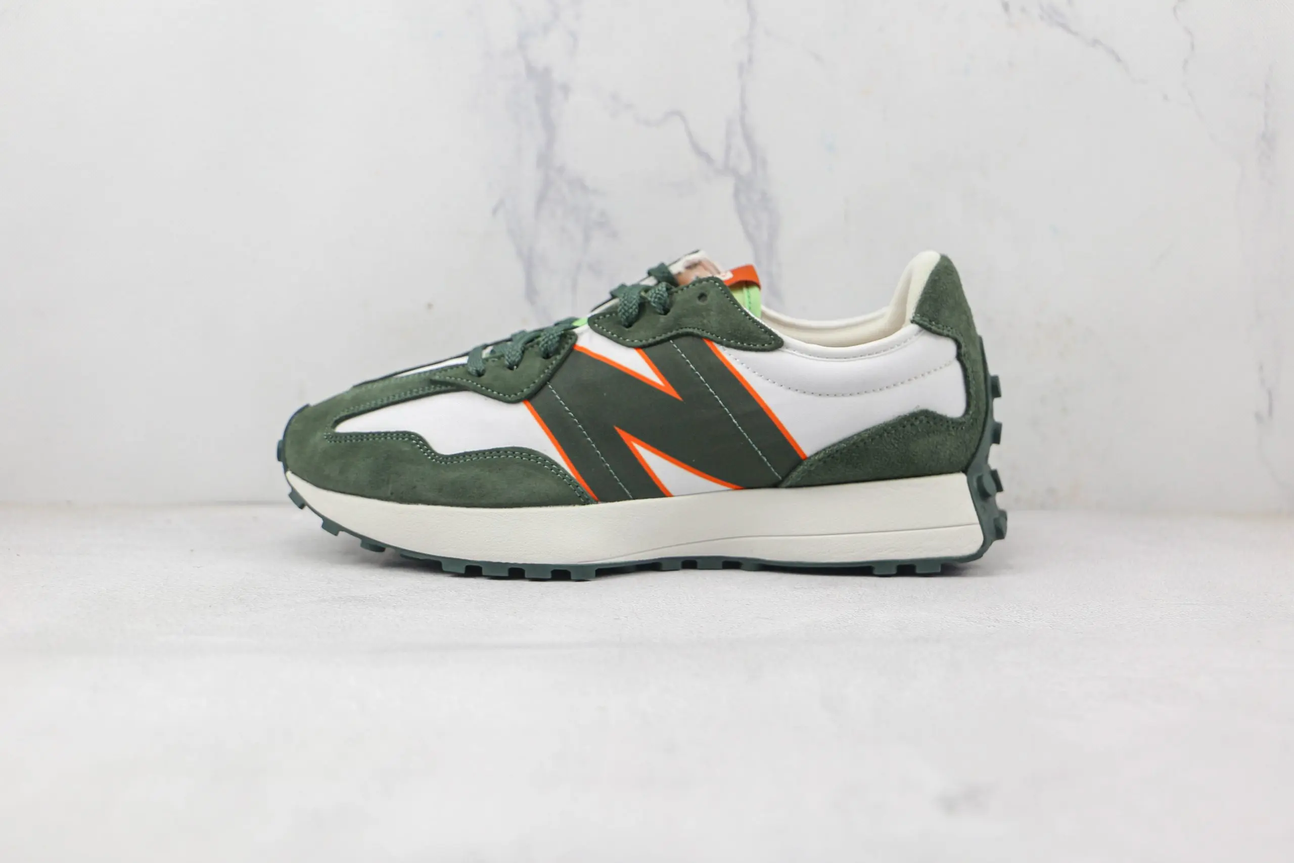 New Balance Todd Snyder x 327 Farmers Market Pack Wheat Sneaker 2026 | Drip Kickz New Balance Todd Snyder x 327 Farmers Market Pack Wheat Sneaker