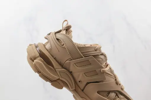 Balenciaga Track Sneakers Grown 2026 | Drip Kickz Balenciaga Track Sneakers Grown - Image 3