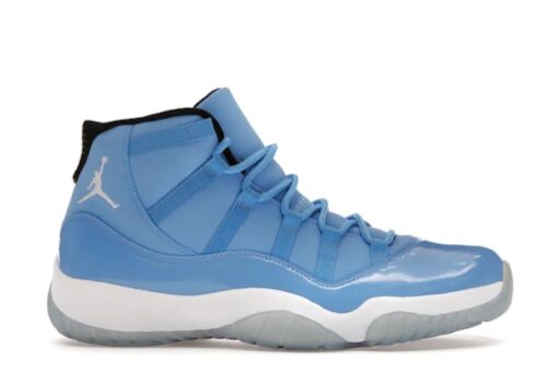 Jordan 11 Retro Pantone - 46