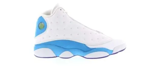 Jordan 13 Retro Chris Paul Home