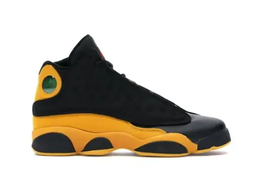 Jordan 13 Retro Carmelo Anthony Class (GS)