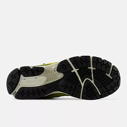 New Balance 2002R Sea Moss With Raincloud 2026 | Drip Kickz New Balance 2002R Sea Moss With Raincloud - Image 3