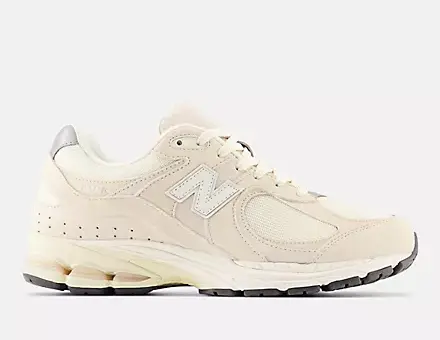 New Balance 2002R Taupe