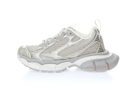 BALENCIAGA 3XL Sneaker Grey