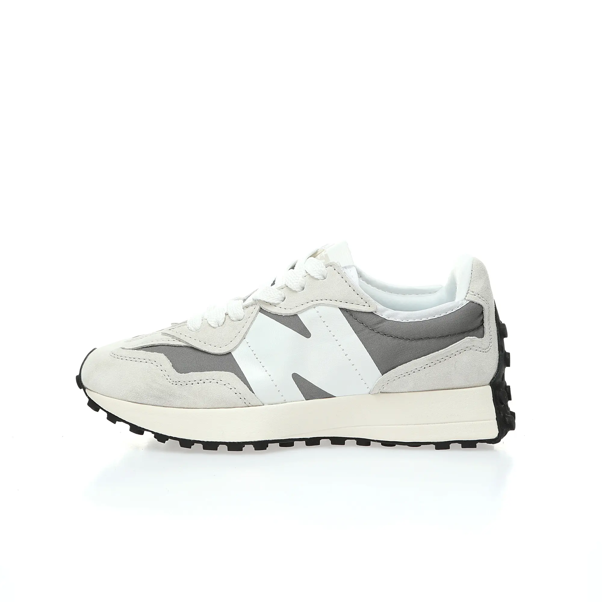 New Balance U327WED 2026 | Drip Kickz New Balance U327WED