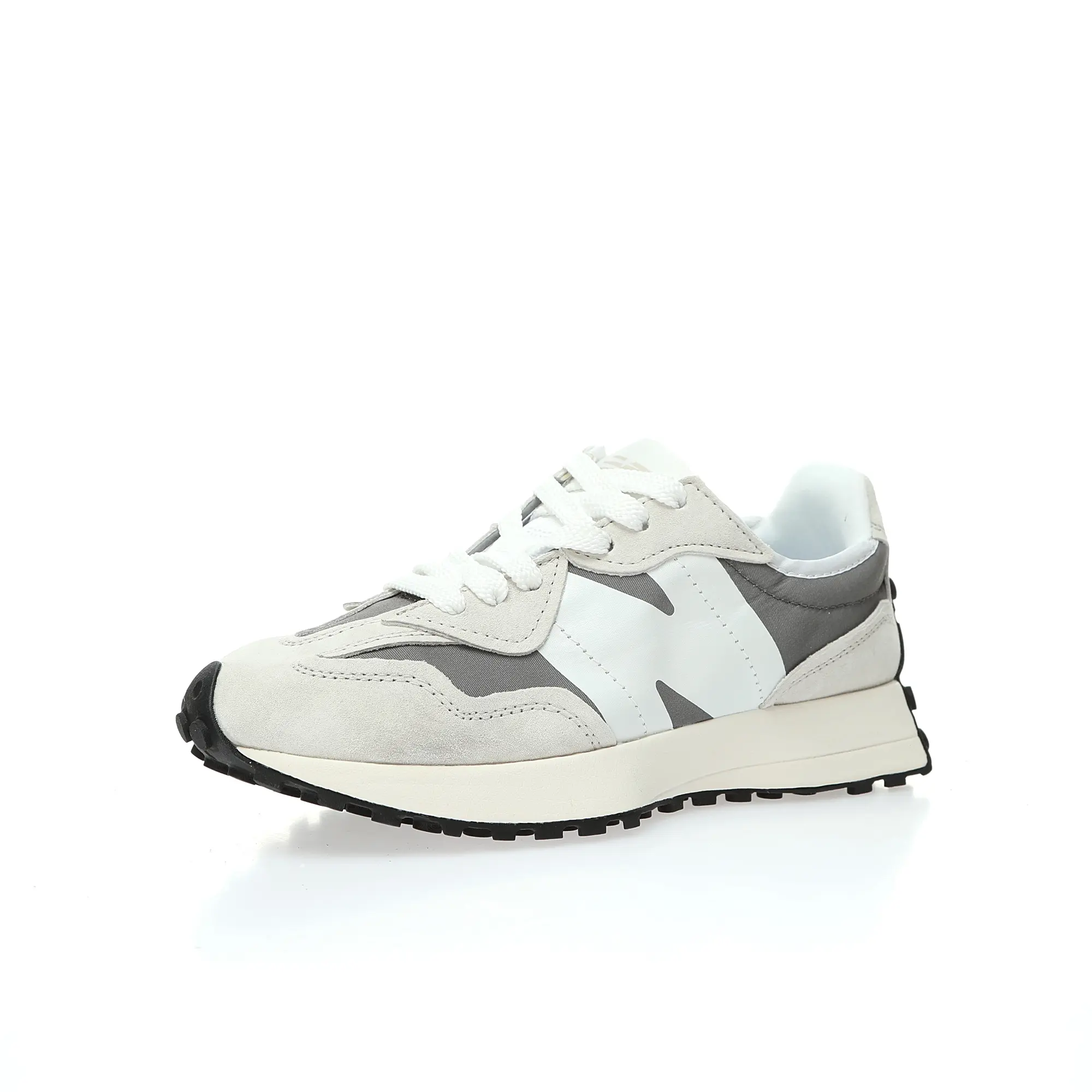 New Balance U327WED 2026 | Drip Kickz New Balance U327WED - Image 2