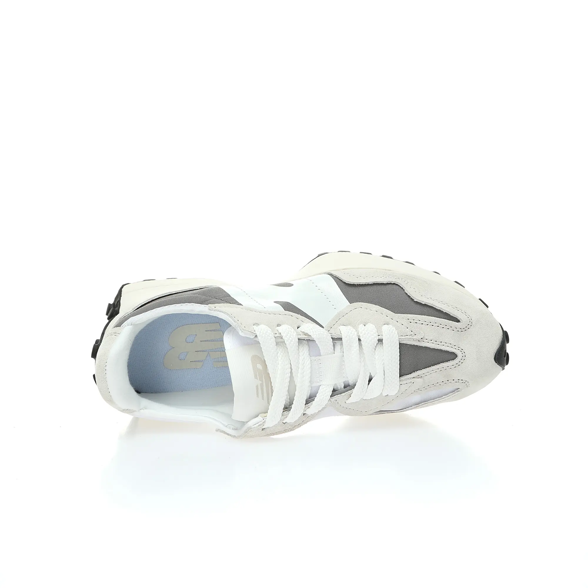 New Balance U327WED 2026 | Drip Kickz New Balance U327WED - Image 3
