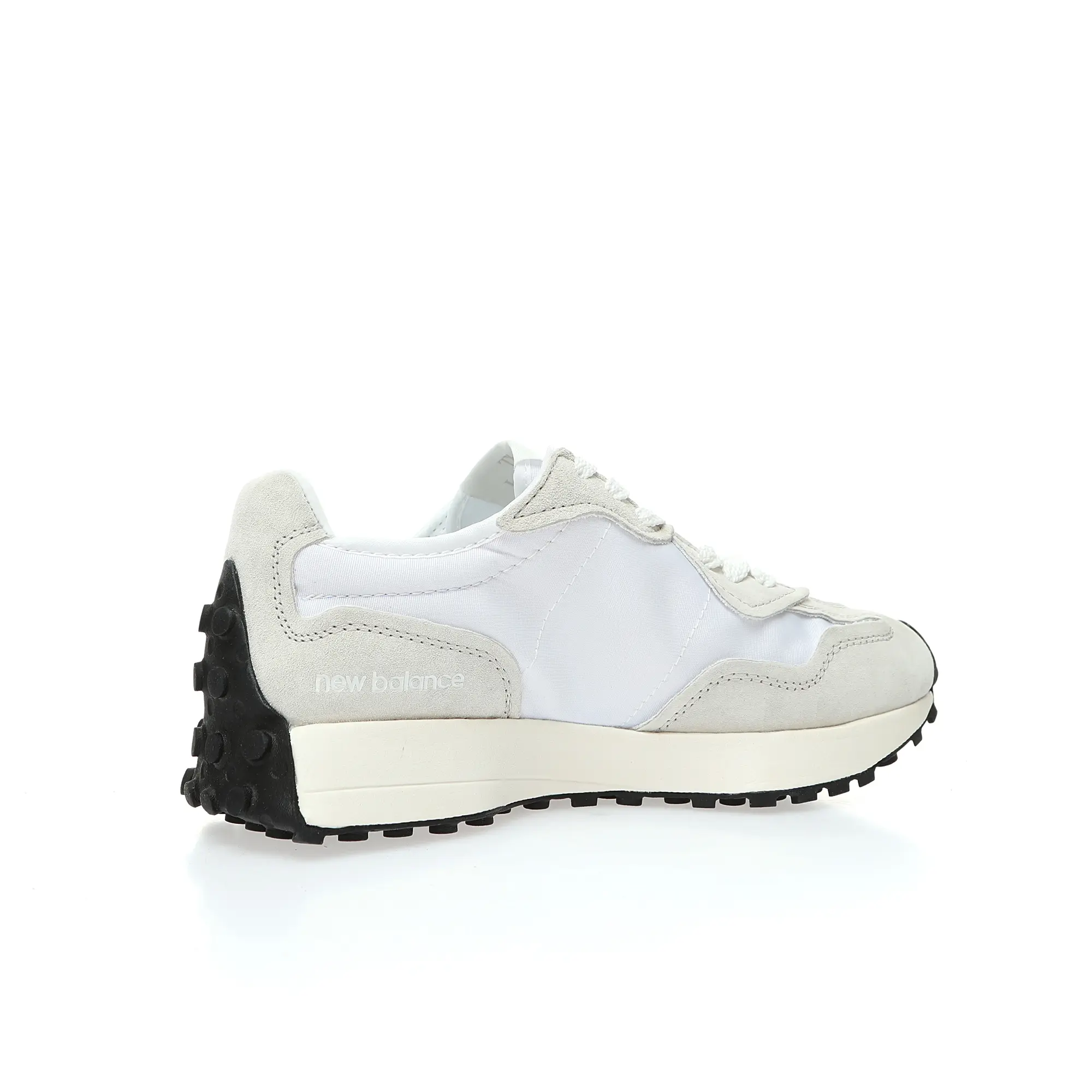 New Balance U327WED 2026 | Drip Kickz New Balance U327WED - Image 4