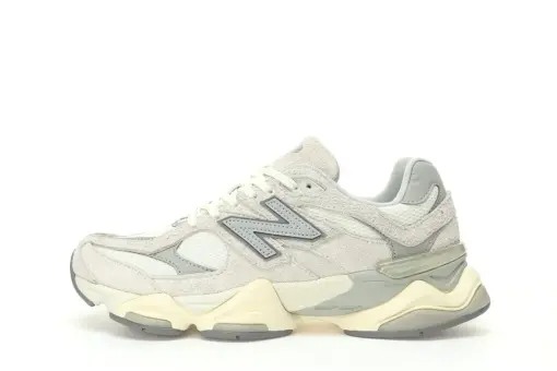 New Balance 9060 Multicolor