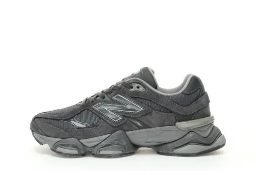New Balance 9060 Gray