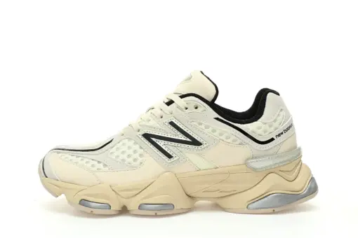 New Balance 9060 With White