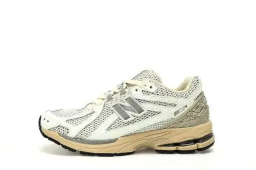 New Balance 1906R White/ Grey