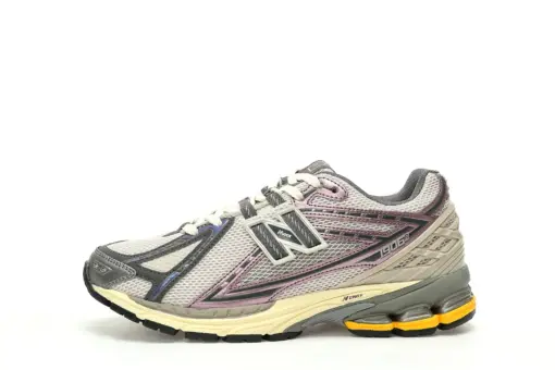 New Balance 1906R Multicolor
