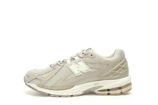 New Balance 1906R Beige