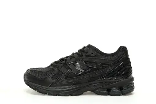 New Balance 1906R Full Black