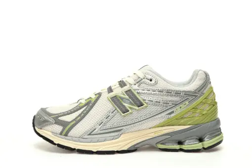 New Balance 1906R Multicolor M1