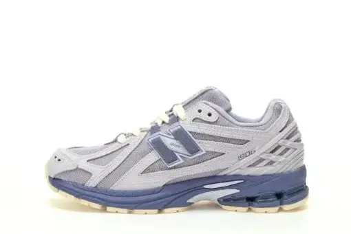 New Balance 1906R Purple
