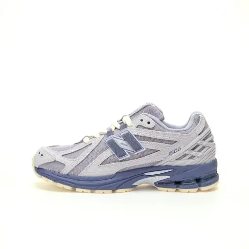 New Balance 1906R Purple 2026 | Drip Kickz New Balance 1906R Purple