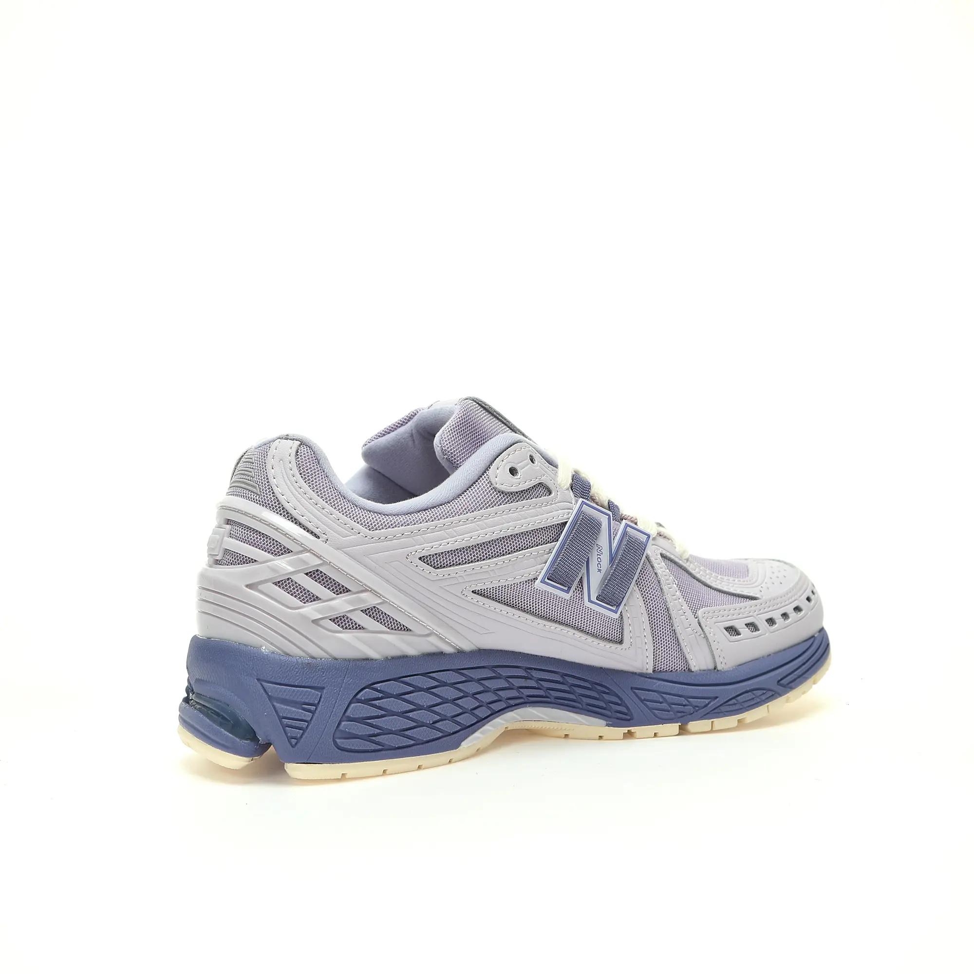 New Balance 1906R Purple 2026 | Drip Kickz New Balance 1906R Purple - Image 2