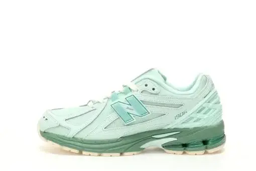 New Balance 1906R Sky Blue