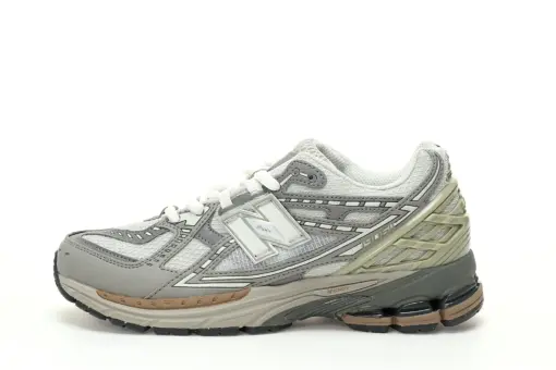 New Balance 1906R Grey M1
