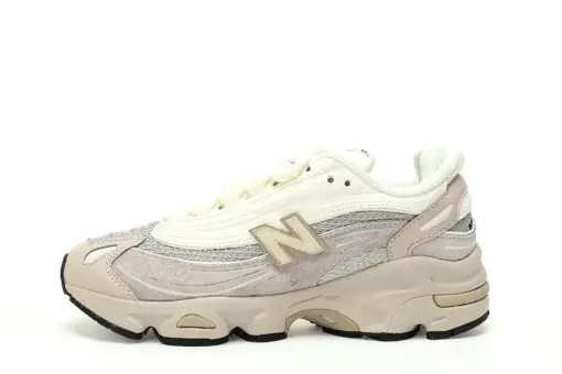 New Balance M1000 Moonrock Grey/Cream