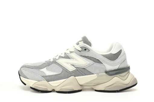 New Balance 9060 Slate Grey