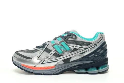 New Balance Sneakers M1