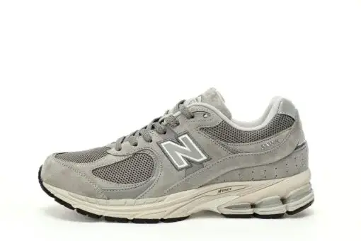 New Balance Sneakers Grey