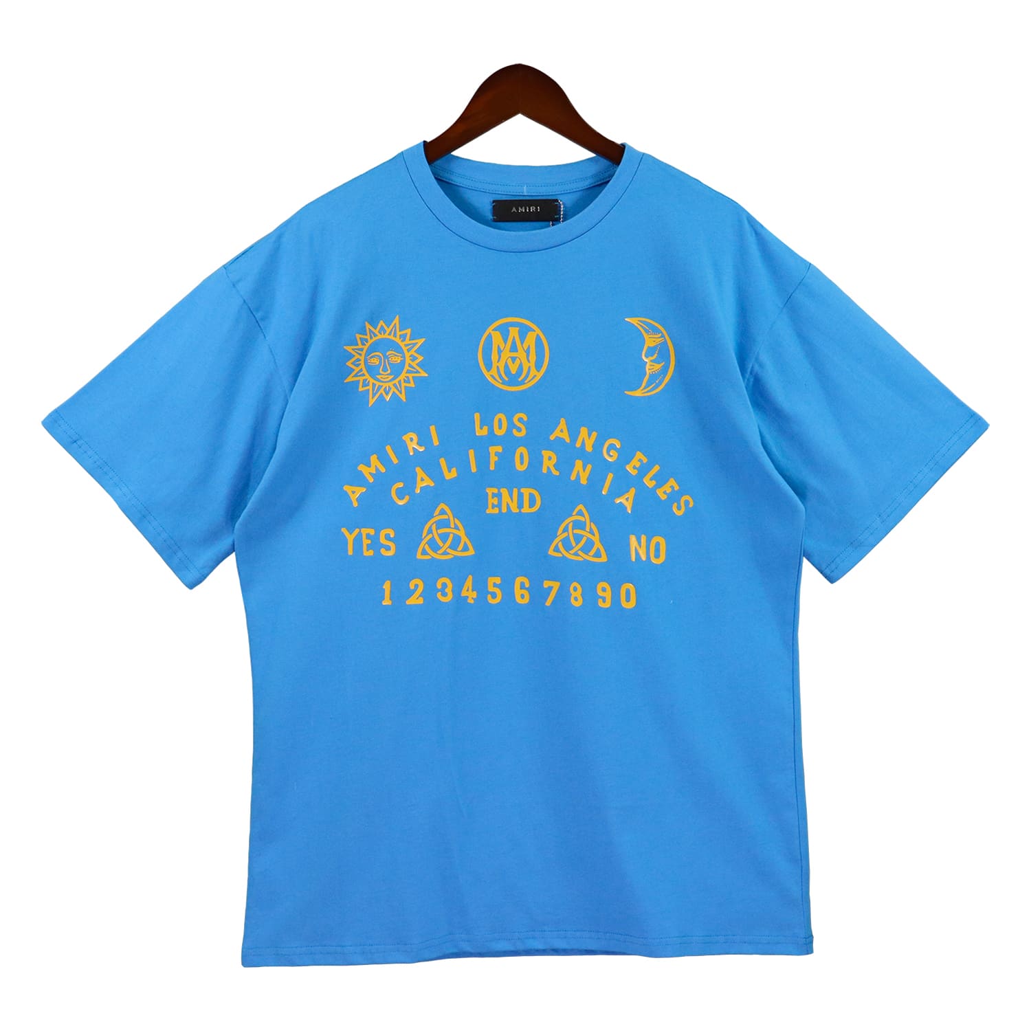 Shirt 2026 | Drip Kickz Shirt - Image 2