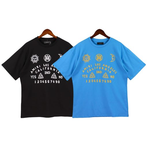 Shirt 2026 | Drip Kickz Shirt