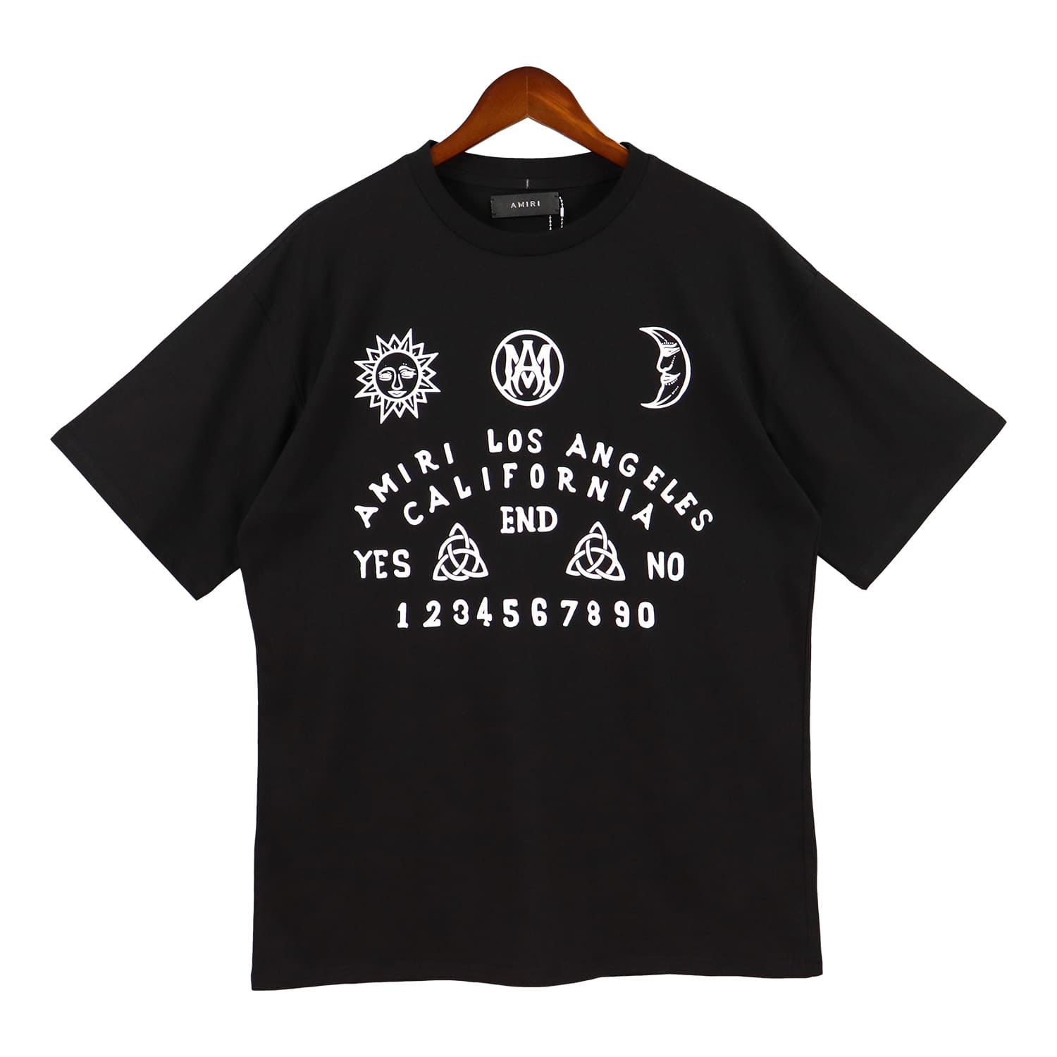 Shirt 2026 | Drip Kickz Shirt - Image 3
