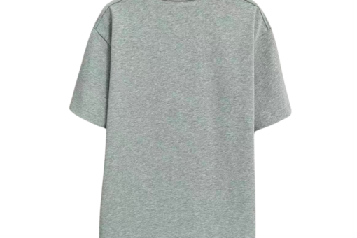Lululemon Graphic T-Shirt A Life Of Hot Sweat