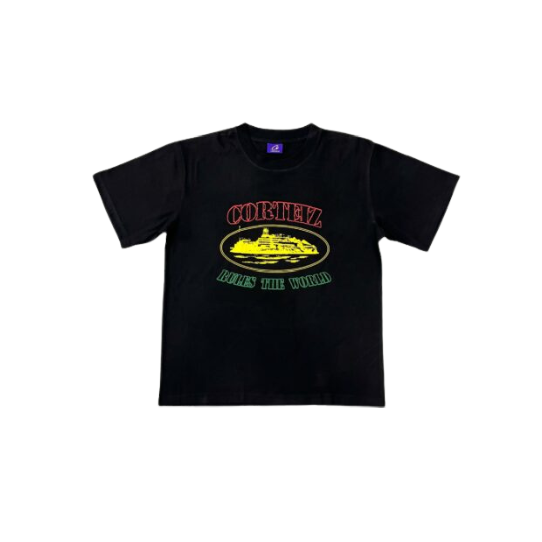 Shirt 2026 | Drip Kickz Shirt
