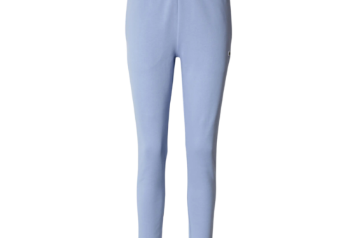 Lacoste UNISEX Jogging Pants Aphylla