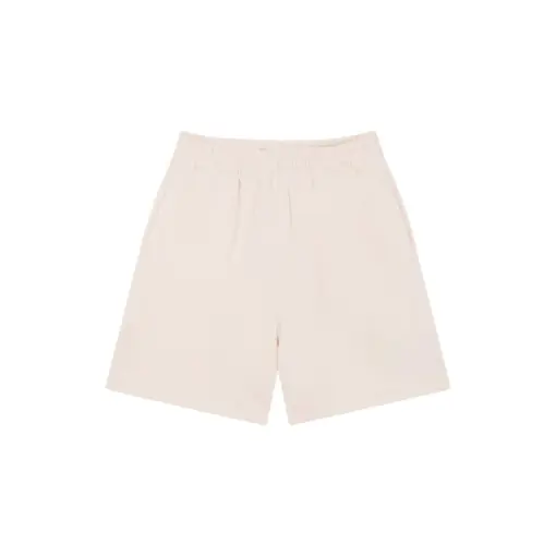 Burberry Shorts Light Pink 2026 | Drip Kickz Burberry Shorts Light Pink