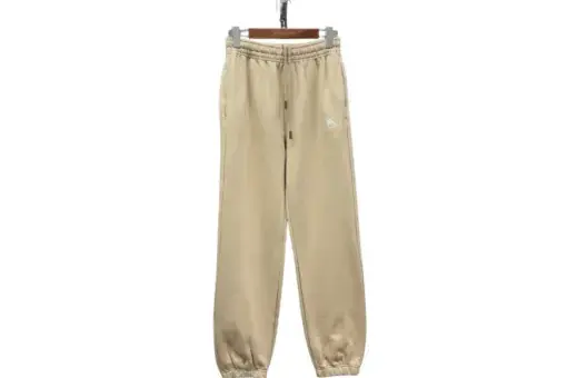 Burberry Beige Trousers Pant