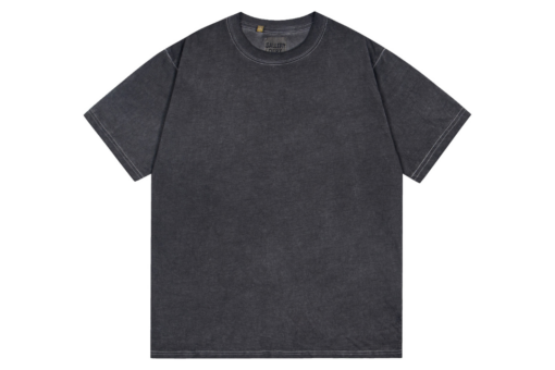 GALLERY DEPT. T Shirt Dark Gray
