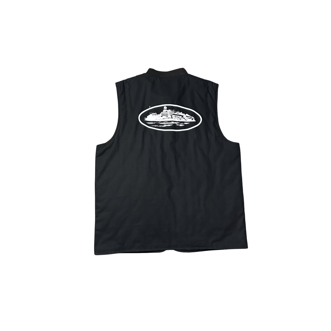 Underwaist 2026 | Drip Kickz Underwaist - Image 2